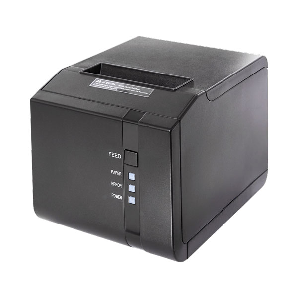 ������� ������� PayTor TRP8004