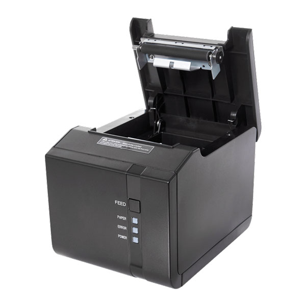 ������� ������� PayTor TRP8004 TRP-80-USE-4-B11x