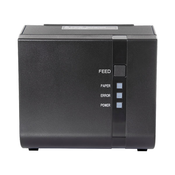 ������� ������� PayTor TRP8004 TRP-80-USE-4-B11x