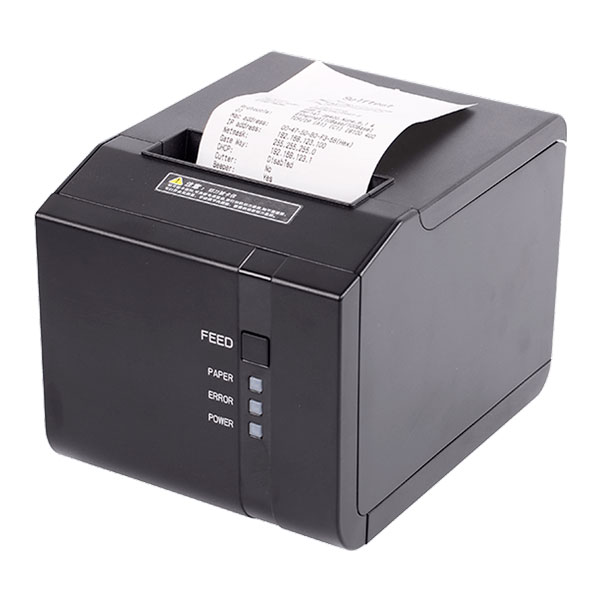 ������� ������� PayTor TRP8004 TRP-80-USE-4-B11x