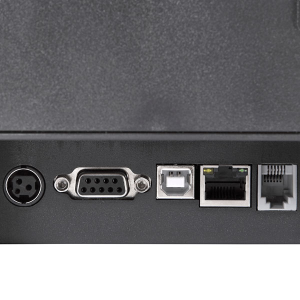 ������� ������� PayTor TRP8004 TRP-80-USE-4-B11x