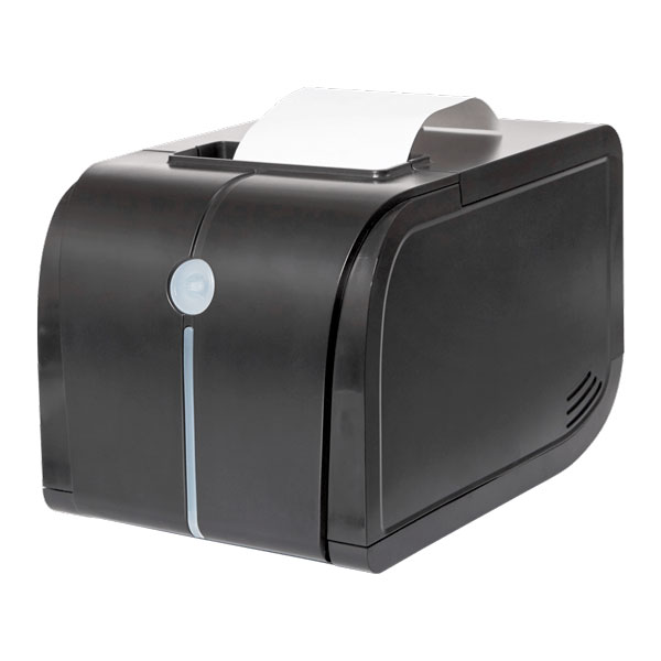 ������� ������� PayTor TRP80USE III