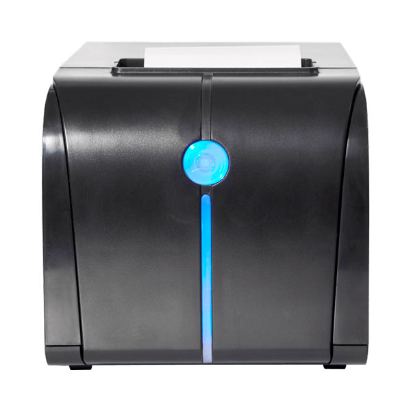 ������� ������� PayTor TRP80USE III TRP-80-USE-3-B11X