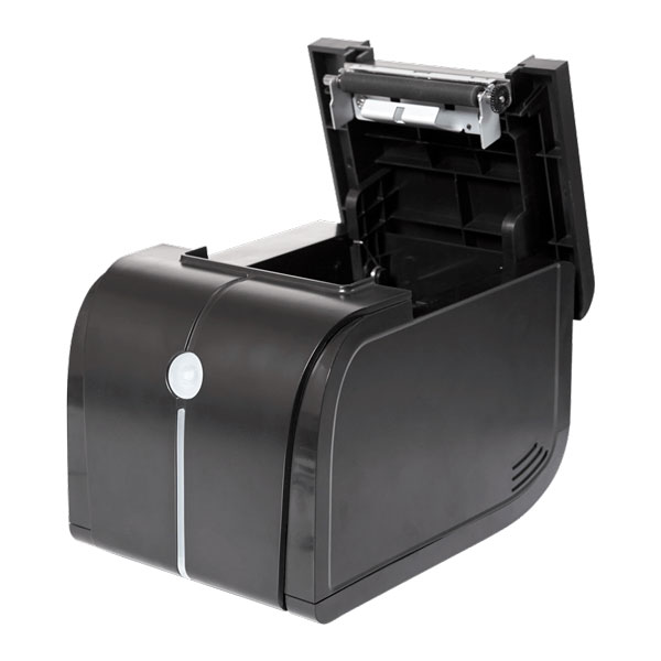 ������� ������� PayTor TRP80USE III TRP-80-USE-3-B11X