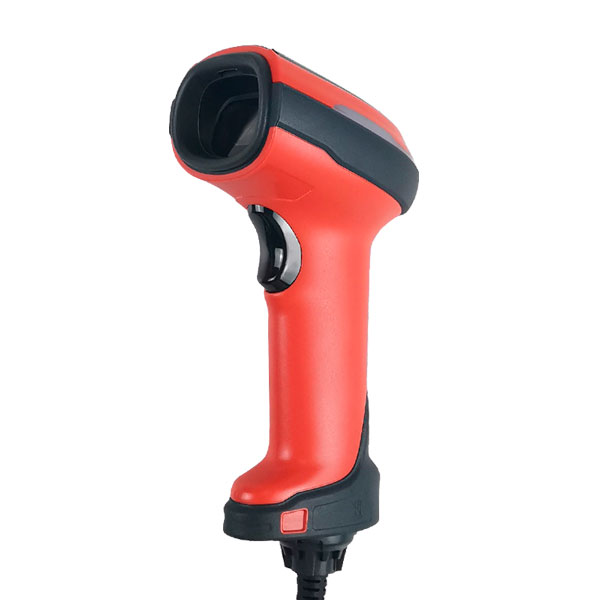 ������ c����� �����-���� Winson WST-9280 DPM