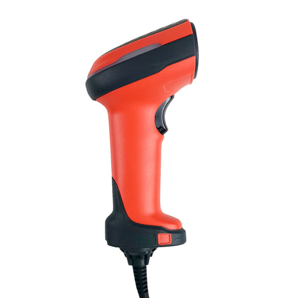 ������ c����� �����-���� Winson WST-9280 DPM WST-9280DPM