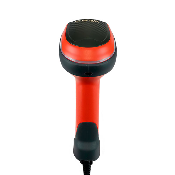������ c����� �����-���� Winson WST-9280 DPM WST-9280DPM