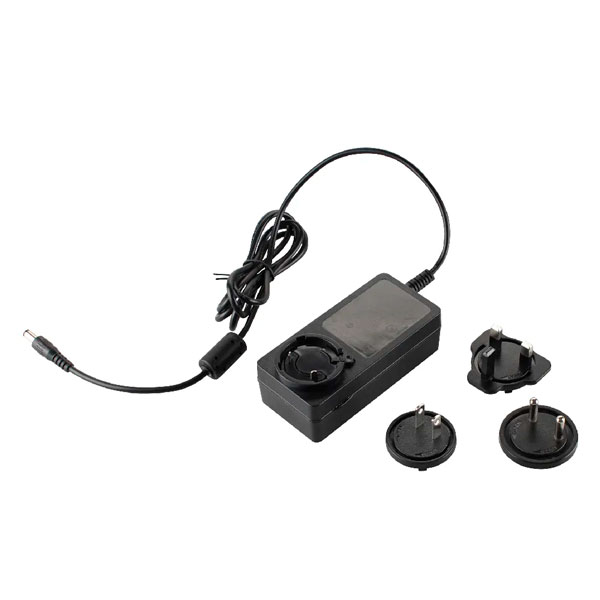 ���� ������� ��� Newland BS8080, CD50, CDN7-C, NLS-MCD95-1C, MT93
