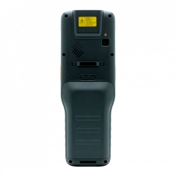 �������� ����� ������ Newland N7 Cachalot Pro II N7-Pro-W4-S4