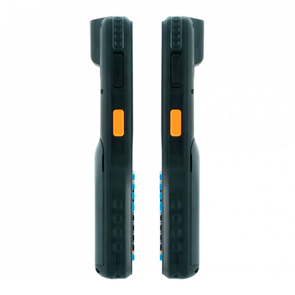 �������� ����� ������ Newland N7 Cachalot Pro II N7-Pro-W4-S4