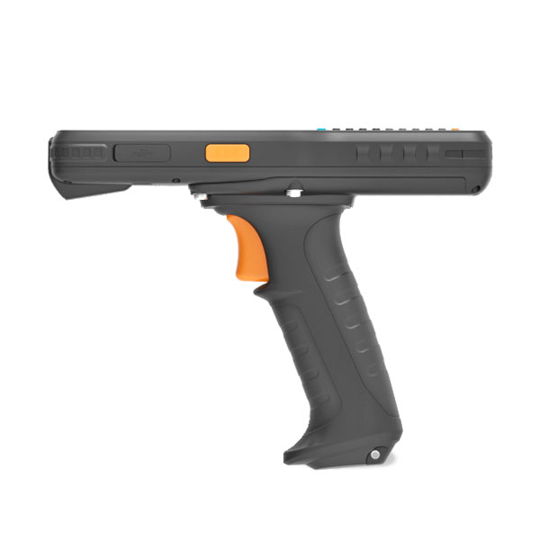 �������� ����� ������ Newland N7 Cachalot Pro II N7-Pro-W4-S4