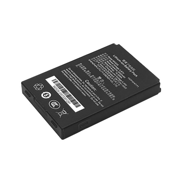 ����������� ��� Chainway MC62