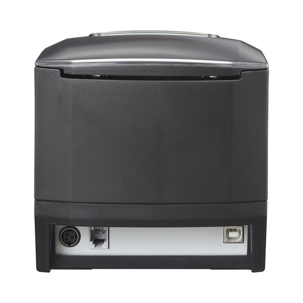 ������������ �������� POScenter PC-365