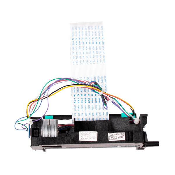 ���������� ������������ POSCenter PC-365
