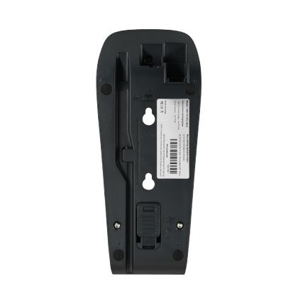 �������-���������������� ���� ��� Winson BTU ����� WST � ST CRD-WST