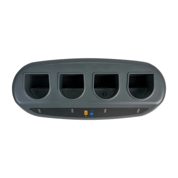 �������� ���������� �� 4 ������������ Winson ����� WST � ST CRD-RB-WST