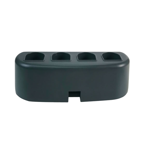 �������� ���������� �� 4 ������������ Winson ����� WST � ST CRD-RB-WST