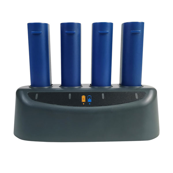 �������� ���������� �� 4 ������������ Winson ����� WST � ST CRD-RB-WST