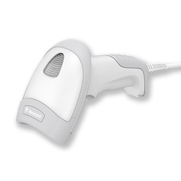 ������ ������ �����-���� Newland HR32 Marlin II HC NLS-HR3280-SF-HC