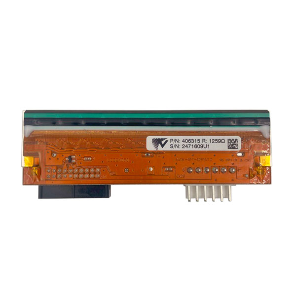 ���������� ������� Videojet 9550 LPA