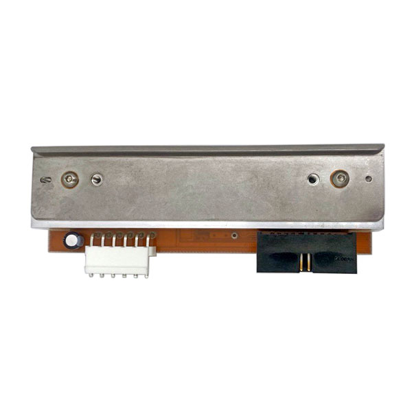 ���������� ������� Videojet 9550 LPA 406315