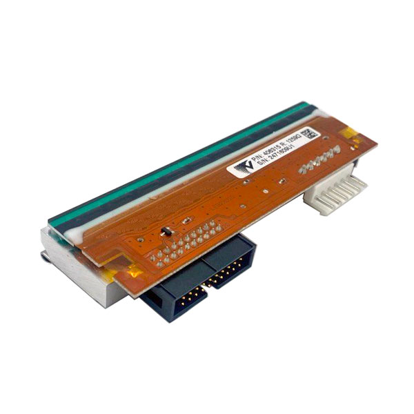 ���������� ������� Videojet 9550 LPA 406315
