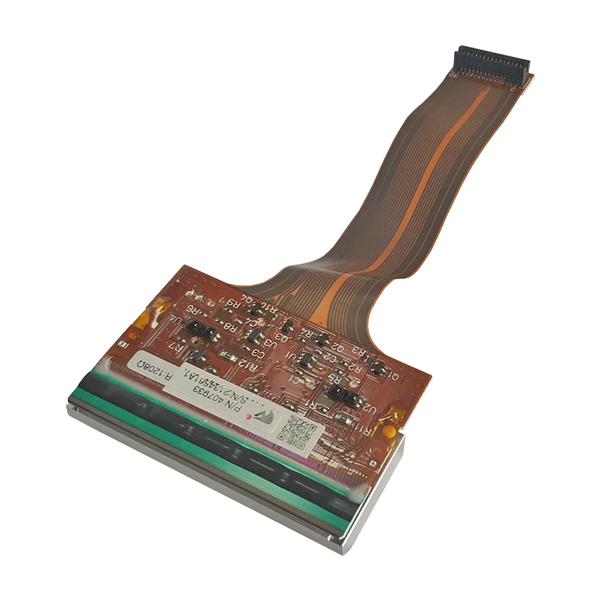 ���������� ������� Videojet Dataflex 6330, 6530