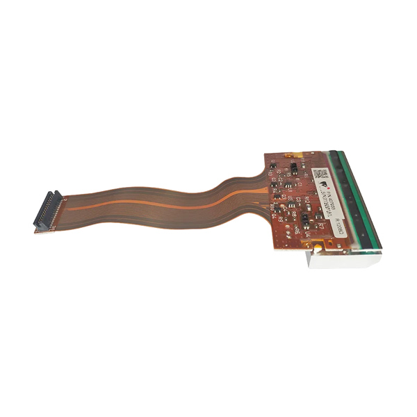 ���������� ������� Videojet Dataflex 6330, 6530 407933