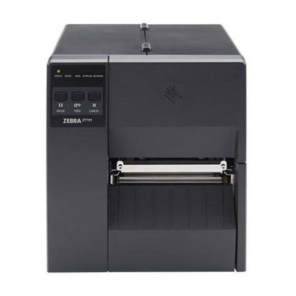 ������������ �������� Zebra ZT111