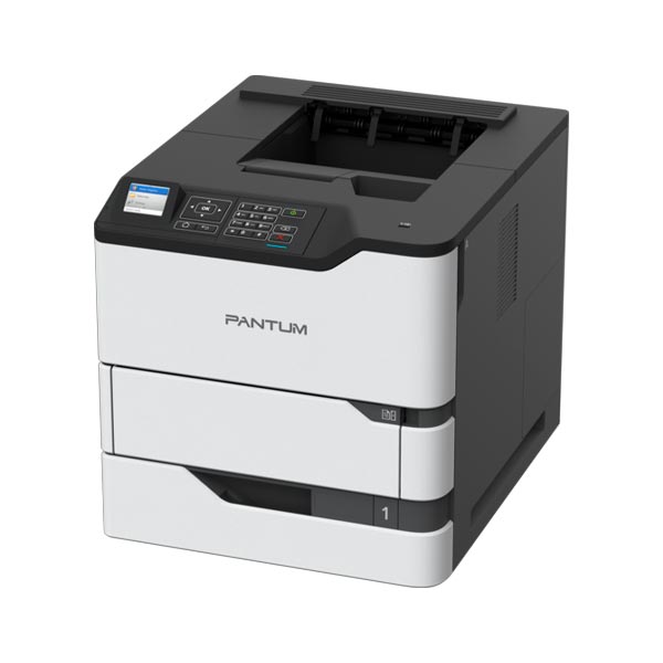 ������� �������� Pantum BP8000DN