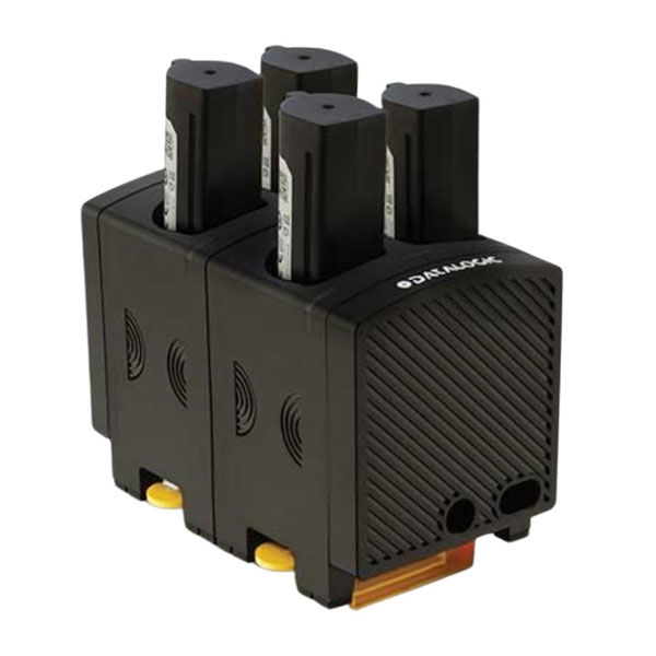 �������� ���������� ������������� Datalogic PowerScan PM9600