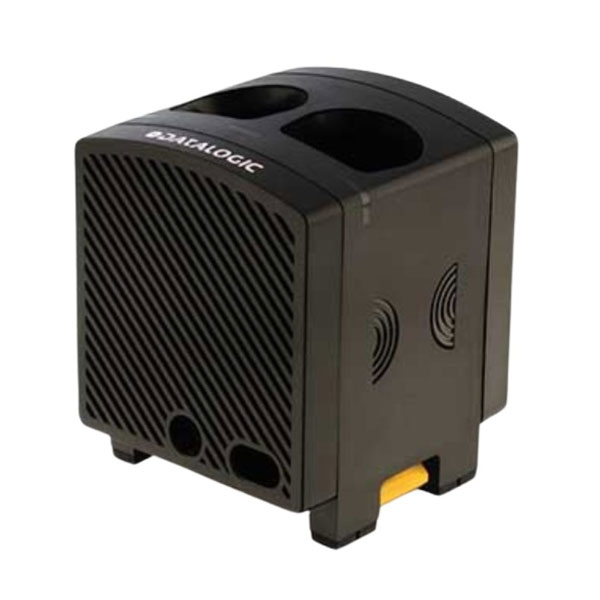 �������� ���������� ������������� Datalogic PowerScan PM9600