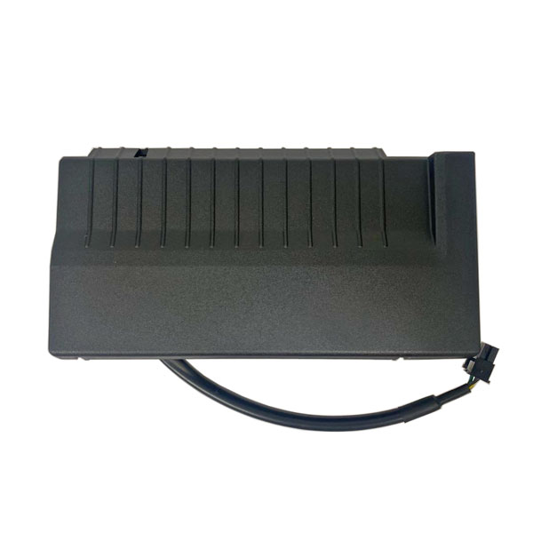 ���������� �������� ��� TSC MB240, MB340