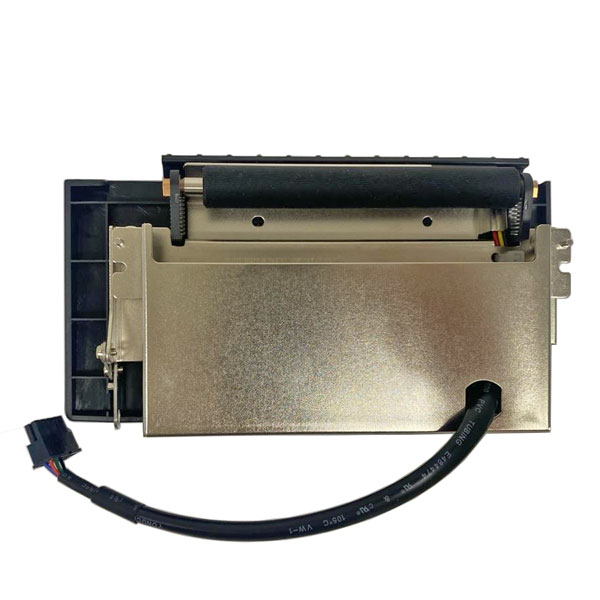 ���������� �������� ��� TSC MB240, MB340