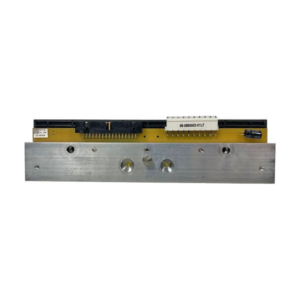 ���������� ������� ��� TSC PEX-2060