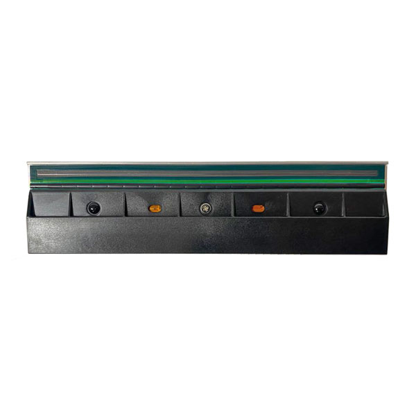 ���������� ������� ��� TSC PEX-2060