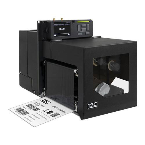 ������������ �������� ������ TSC PEX-2060