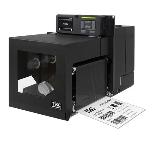 ������������ �������� ������ TSC PEX-2060
