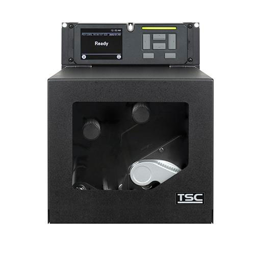 ������������ �������� ������ TSC PEX-2060