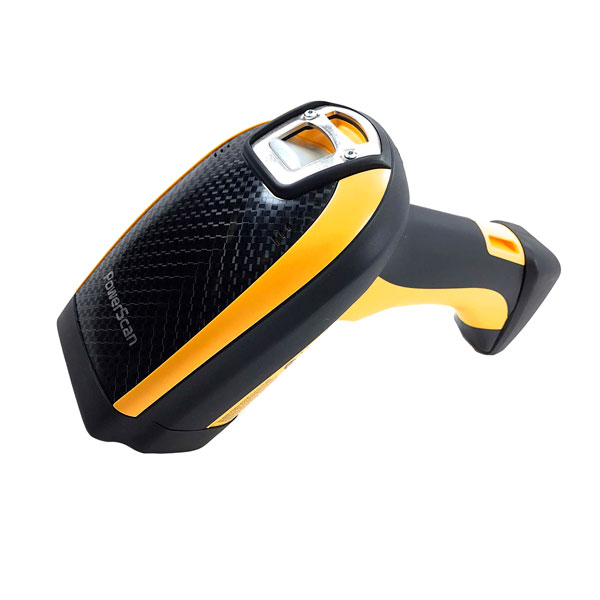 ������ ������ �����-���� Datalogic PowerScan PD9531-AR