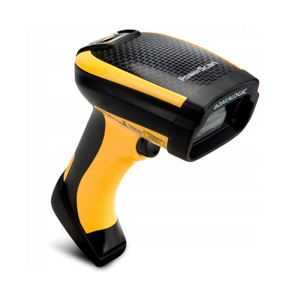 ������ ������ �����-���� Datalogic PowerScan PD9531-AR