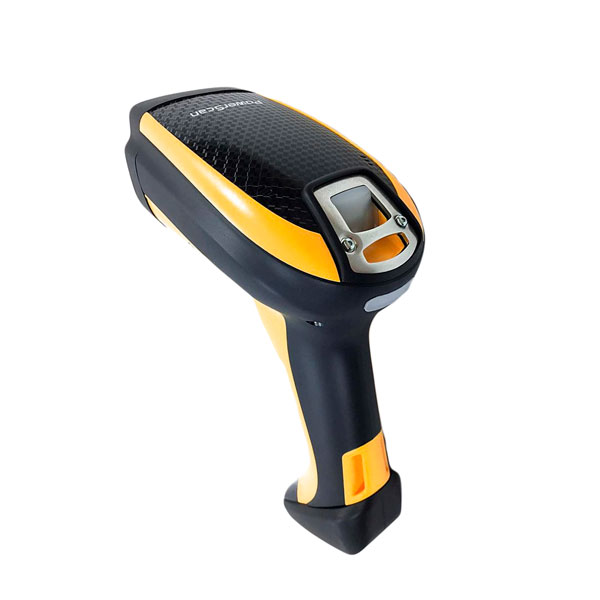 ������ ������ �����-���� Datalogic PowerScan PD9531-AR
