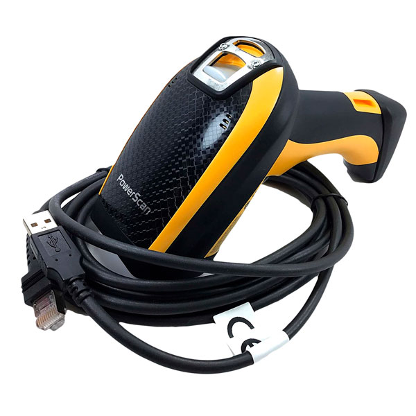 ������ ������ �����-���� Datalogic PowerScan PD9531-AR