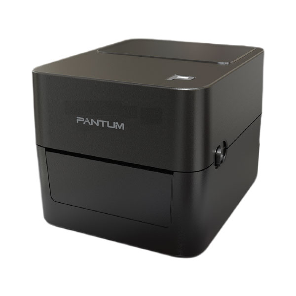 ������������ �������� Pantum DT PT-D160
