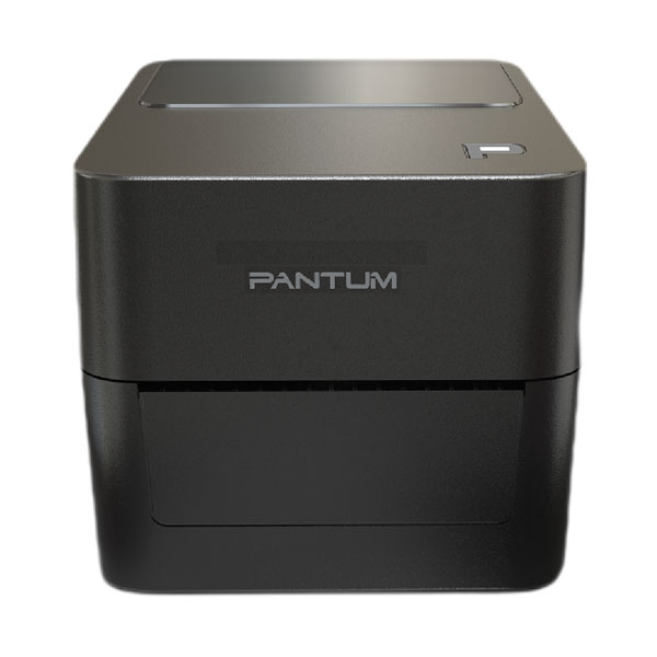������������ �������� Pantum DT PT-D160