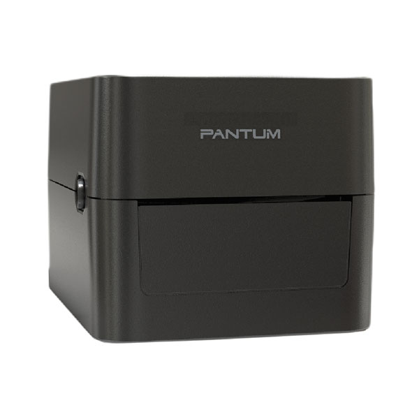 ������������ �������� Pantum DT PT-D160