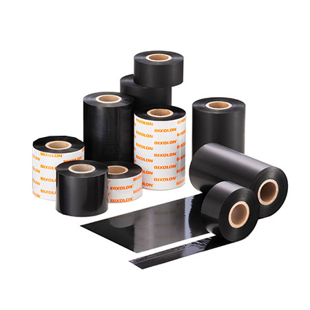 �������� ����� B-Ribbon WAX
