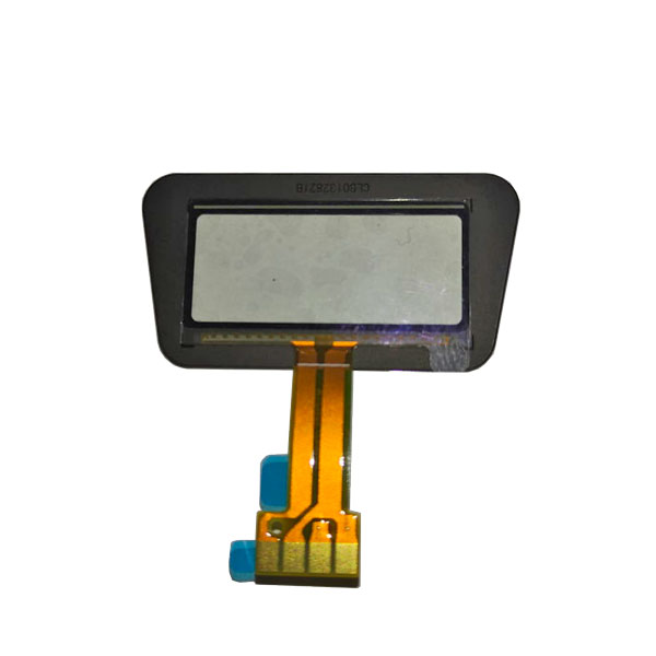 �������� ������ ������������ ������ Urovo RT40