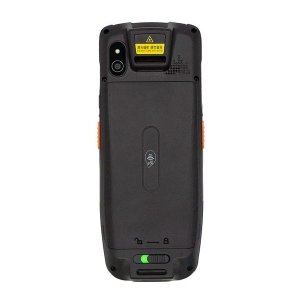 �������� ����� ������ Urovo CT48 CT48-KIT-1