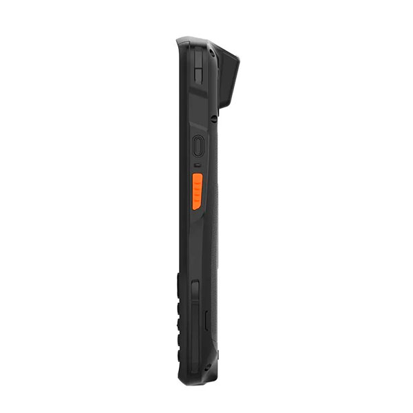 �������� ����� ������ Urovo CT48 CT48-KIT-1